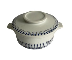 Lyngby Tangent gryde mellem