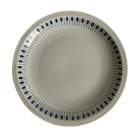 Lyngby Porcelæn