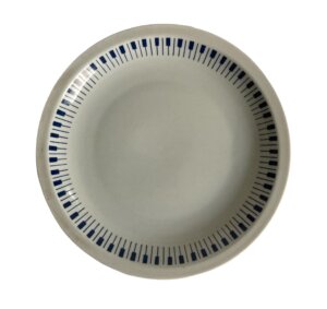 Lyngby Tangent rundt fad