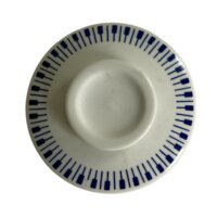 Lyngby tangent låg no 2