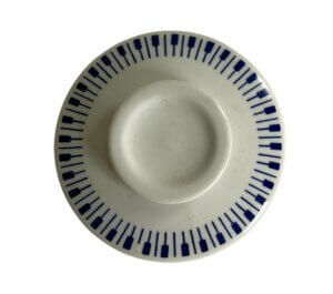 Lyngby tangent låg no 2