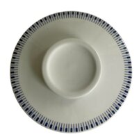 Lyngby tangent låg no 1