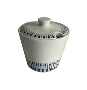 Lyngby Tangent marmelade
