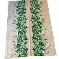 Retro tekstiler no 18