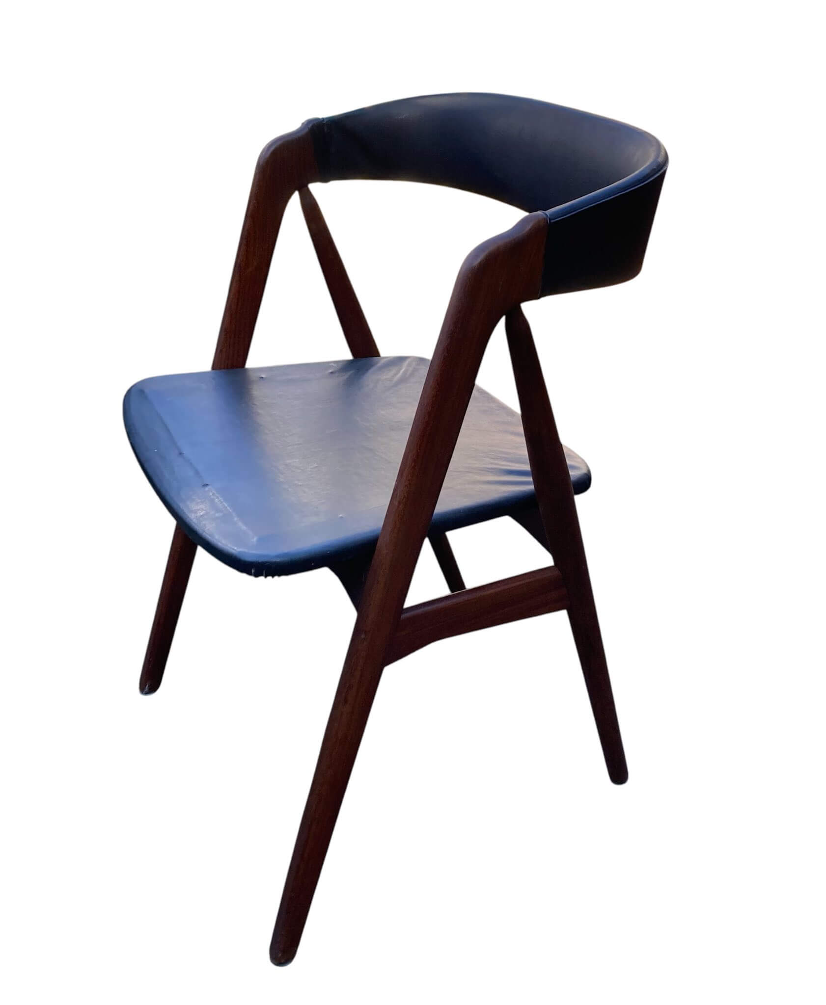 Th Harlev model 205 - Billede 4