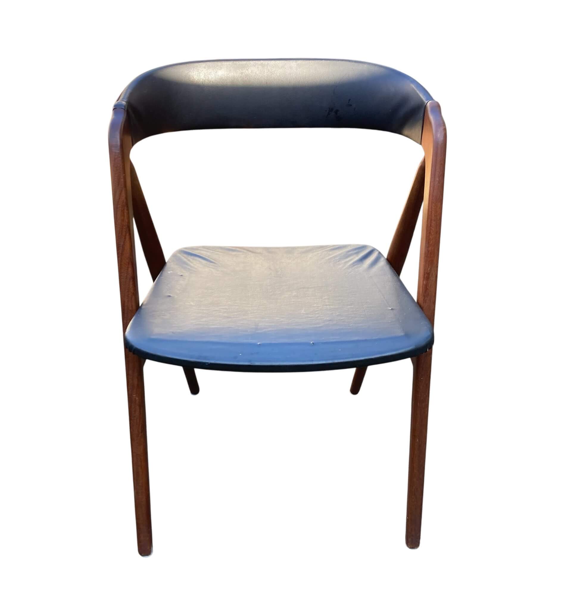 Th Harlev model 205 - Billede 3