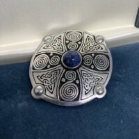 Viking smykke no 3