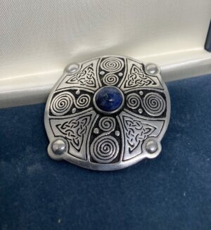 Viking smykke no 3