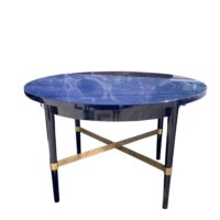 Spisebord / udstillingsbord fra Tommy Hilfiger