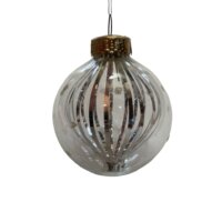 Vintage jul no 115