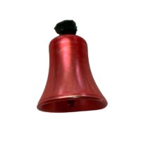 Vintage jul no 116
