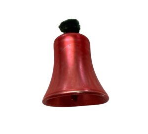 Vintage jul no 116