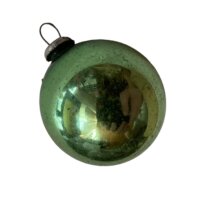 Vintage jul no 121