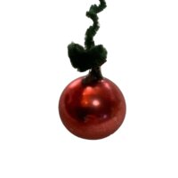 Vintage jul no 126