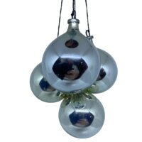 Vintage jul no 131