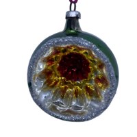 Vintage jul no 144