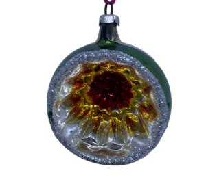 Vintage jul no 144