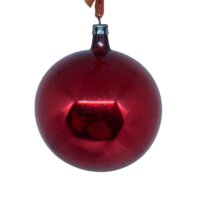 Vintage jul no 145