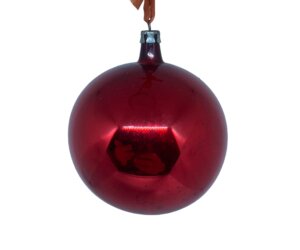 Vintage jul no 145