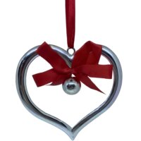 Vintage jul no 150