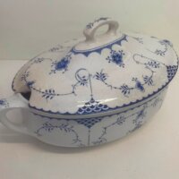 Villeroy & Boch Terrine