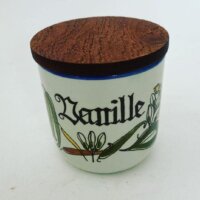 Knapstrup Pernille no 2