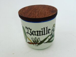 Knapstrup Pernille no 2