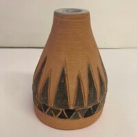 Vintage keramik vase no 120