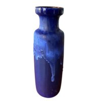 Vintage keramik vase no 96
