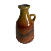 Vintage keramik vase no 63