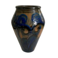 Danico vase no 2