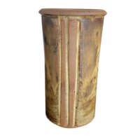 Vintage keramik vase no 100