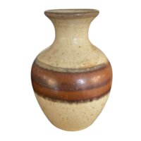 Vintage keramik vase no 101