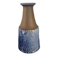 Vintage keramik vase no 103