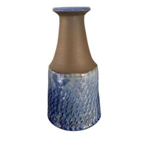 Vintage keramik vase no 103