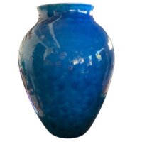 Vintage keramik vase no 105