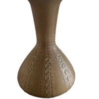 Vintage keramik vase no 110