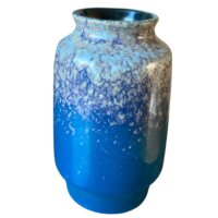 Vintage keramik vase no 111