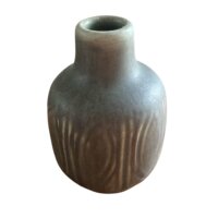 Vintage keramik vase no 112