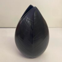 Vintage keramik vase no 118 - Lillemor Mannerheim