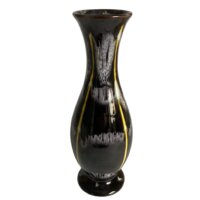 Vintage keramik vase no 64