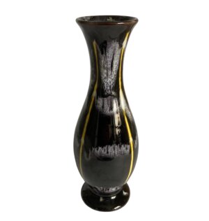 Vintage keramik vase no 64