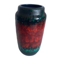 Vintage keramik vase no 76