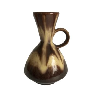 Vintage keramik vase no 67