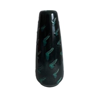 Vintage keramik vase no 68