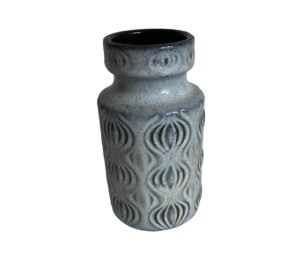 Vintage keramik vase no 69