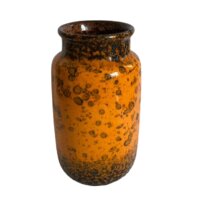 Vintage keramikvase no 79