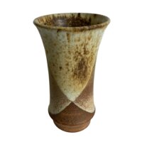 Vintage keramik vase no 85
