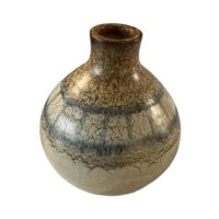 Vintage keramik vase no 87
