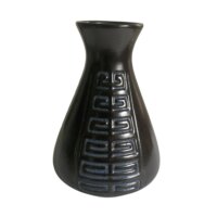 Vintage keramik vase no 93